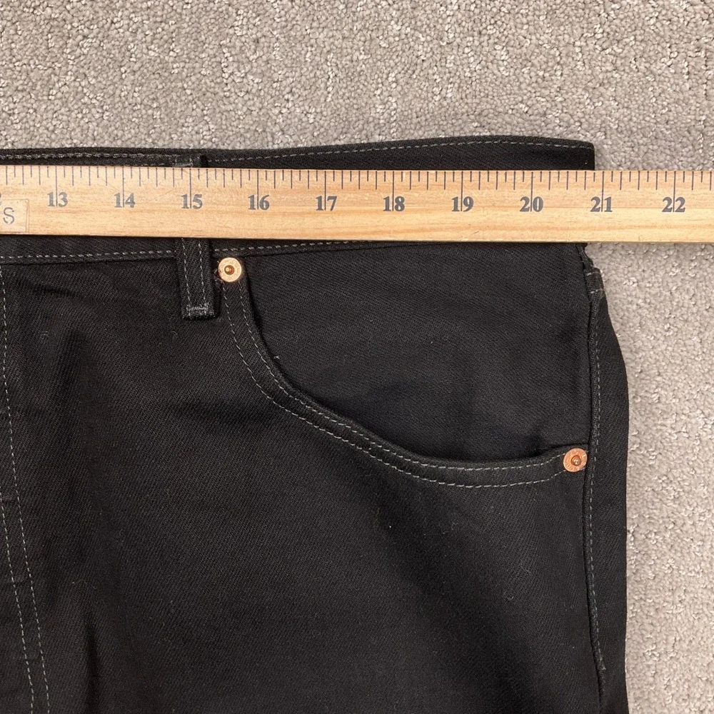 Levis levi 501